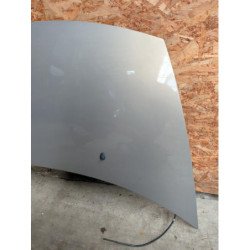 Capot Citroen C3 1 Phase 2